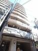 エステムコート神戸元町通 3階 築26年6ヶ月の賃貸物件