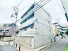NTP大塚 3階 築15年4ヶ月の賃貸物件