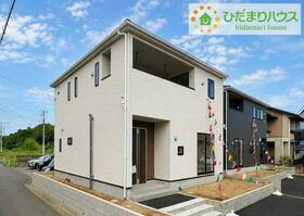茨城県日立市川尻町４丁目