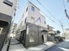 ノースヒル新宿イースト 1階 築5年6ヶ月の賃貸物件