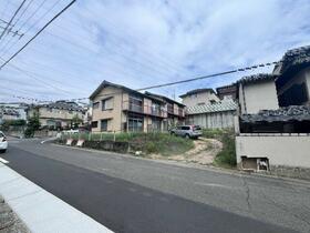 愛知県名古屋市瑞穂区岳見町4丁目