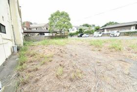 鹿児島県鹿屋市向江町