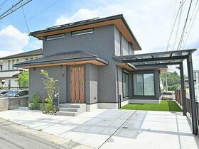 愛知県みよし市莇生町汁田