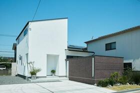 岡山県岡山市南区築港新町２丁目