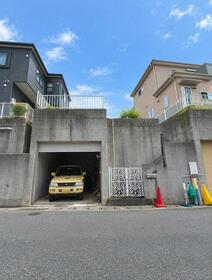 千葉県船橋市中野木２丁目