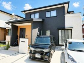 広島県広島市安佐北区深川１丁目