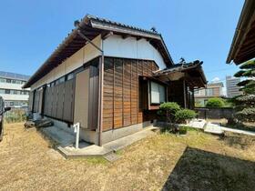 山口県山陽小野田市新生２丁目