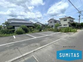 愛媛県松山市森松町