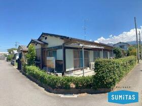 愛媛県松山市夏目