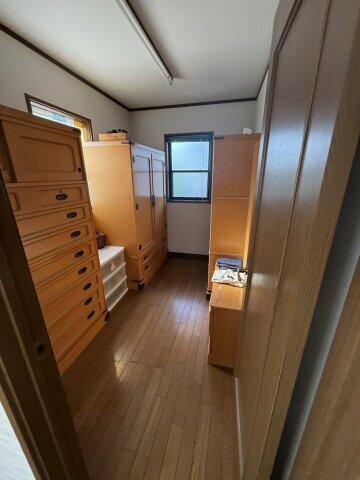 detached 群馬県高崎市萩原町