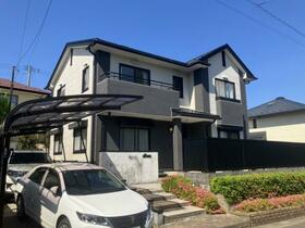 宮城県名取市ゆりが丘４丁目