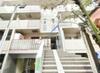 アスパ小石川 1階 築35年6ヶ月の賃貸物件