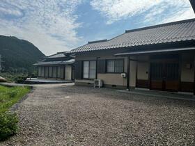 奈良県宇陀市榛原山辺三