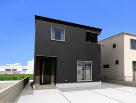 徳島県徳島市国府町西高輪