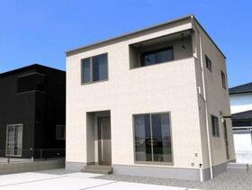 徳島県徳島市国府町西高輪