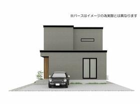 石川県野々市市三日市３丁目