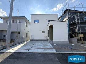 愛媛県松山市北久米町