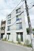 MODULOR大泉学園 3階 築19年11ヶ月の賃貸物件