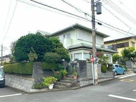 神奈川県綾瀬市小園南２丁目