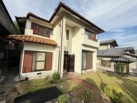 和歌山県橋本市城山台３丁目