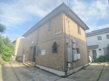 代表画像_外観@213141510627