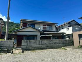 徳島県阿南市津乃峰町
