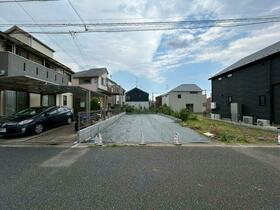 東京都世田谷区祖師谷６丁目