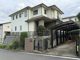 神奈川県横浜市青葉区奈良５丁目