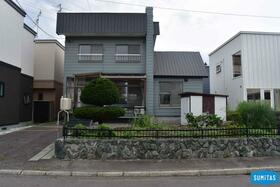 北海道札幌市白石区北郷五条５丁目