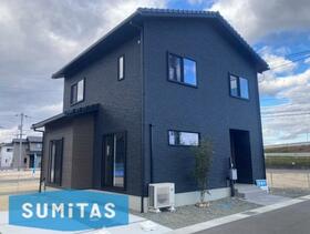 広島県福山市水呑町