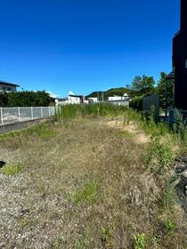 徳島県徳島市論田町
