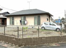 宮城県石巻市築山1丁目