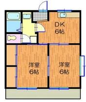 間取り：213142234051