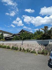 岡山県倉敷市玉島柏島