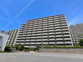 鹿児島県鹿児島市清水町