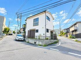神奈川県横浜市神奈川区神大寺１丁目
