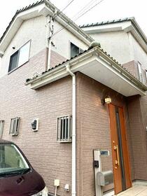 千葉県柏市戸張