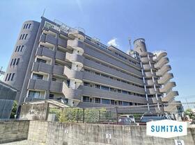 アルファステイツ泉田