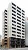 ライトハウス大塚 11階 築7年の賃貸物件