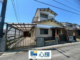 山口県宇部市厚南中央１丁目