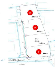 岡山県倉敷市浜町２丁目