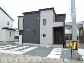 福島県郡山市安積町長久保３丁目
