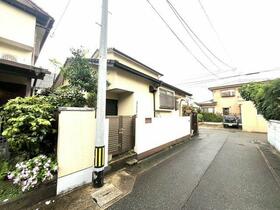 福岡県福岡市早良区有田4丁目