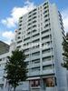 リーフコンフォート赤羽 12階 築18年8ヶ月の賃貸物件