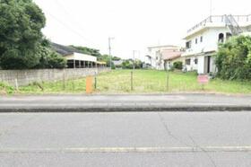 鹿児島県鹿屋市川西町