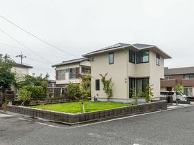 千葉県木更津市真舟２丁目