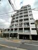 大塚駅より徒歩5分 1階 築4年7ヶ月の賃貸物件
