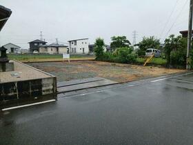 福岡県柳川市三橋町吉開