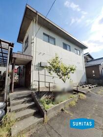 愛知県碧南市吹上町３丁目