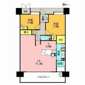 パラッシオ弓之町